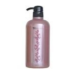 yTR[zgt@bNX Vv[ 700mL y2Zbgz