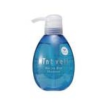 yTR[z~gx }u[ Vv[ /350mL