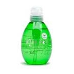 yTR[z~gx tbVO[ Vv[ /350mL