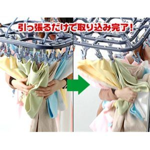 �����σ����K�[�i�Ђ��ς�񂪁[�j�@�A�C�f�A������