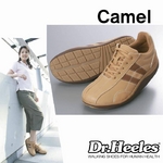 ���������󥰥��塼�� Dr.Heeles�ʥɥ������ҡ��쥹�� �����奢�� ������ 24.5cm