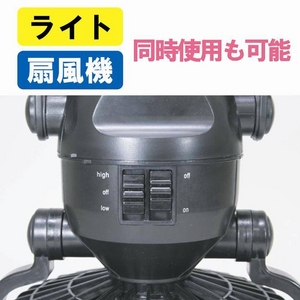 ���ټ��ߡ�������LED�饤��