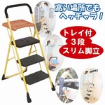�g���C�t�܂肽���݃X�����r���R�i