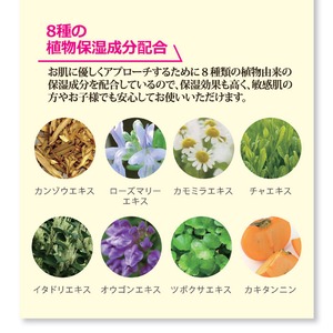 DIXTOWAJ(ディストワジェイ)薬用3Dマジックスメル 【医薬部外品】