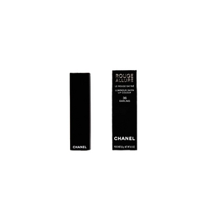 CHANEL（シャネル） 口紅 ROUGE ALLURE DARLING No.36 2010年春夏・限定色
