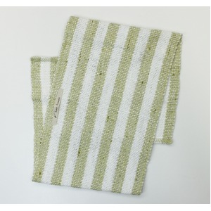 ｆｕｗａ・ｆｕｗａｎｏボディタオル　萌木