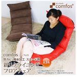 comfosiRtHXj VNCjOtA`FA XG[hubN