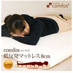 comfos (RtHX) ᔽ}bgX 8cm VO