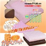 ���������I ����`���P�b�g �V���O�� �s���N
