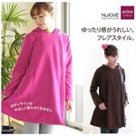 ����ѕz�i�u�����P�b�g�j NuKME�i�k�b�N�~�B�j �A�N�e�B�u�X�^�C�� �������t���A �u���[