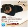 Comfos�i�R���t�H�X�j �ᔽ��+�g�`������ 2�w���}�b�g���X 9cm �V���O��