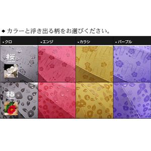 J's Modern Style �J�ɔG���ƊG�������o��s�v�c�P �i16�{���P�j �N�� ��