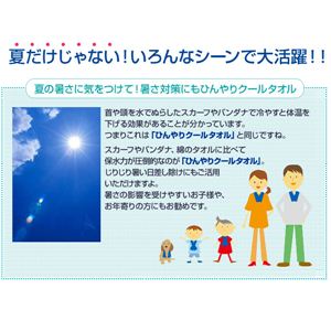 �Ƥ�������ʤ���������ʥ�������������