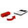 I Block BB5002 ubNXs[J[ p[v