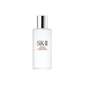 SK-II（エスケーツー） フェイシャル トリートメント クリア ローション 150ml