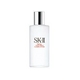 SK-II（エスケーツー） フェイシャル トリートメント クリア ローション 150ml