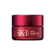 SK-II（エスケーツー） スキンシグネチャークリーム 80g