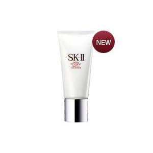 SK-II（エスケーツー） フェイシャルトリートメントクレンザー 120g