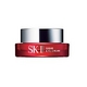 SK-II（エスケーツー） サインズアイクリーム 15g