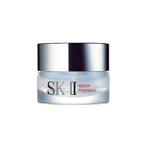 SK-II（エスケーツー） アクアフィジックス 50g