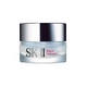 SK-II（エスケーツー） アクアフィジックス 50g