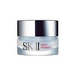 SK-II（エスケーツー） アクアフィジックス 50g