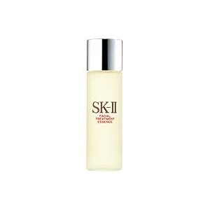 SK-II（エスケーツー） フェイシャルトリートメントエッセンス 75ml
