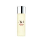SK-IIiGXP[c[j tFCVg[ggGbZX 75ml