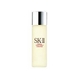 SK-II（エスケーツー） フェイシャルトリートメントエッセンス 150ml