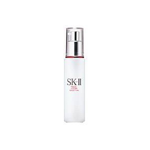 SK-2（エスケーツー） フェイシャルクリアソルーション 100ml