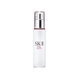 SK-2（エスケーツー） フェイシャルクリアソルーション 100ml
