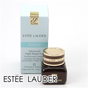 ESTEE LAUDER アドバンス ナイトリペア アイ