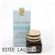 ESTEE LAUDER アドバンス ナイトリペア アイ