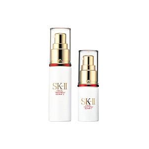 SK-2（エスケーツー） フェイシャル トリートメント リペアC 30ml