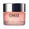 CLINIQUE�i�N���j�[�N�j �X�L���P�A�N���[�� ���C�X�`���[�T�[�W EX50ml