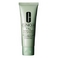 CLINIQUE�i�N���j�[�N�j �Z�u���f�C�X�N���u�N���[�� �����X�I�t�t�H�[�~���� 100g