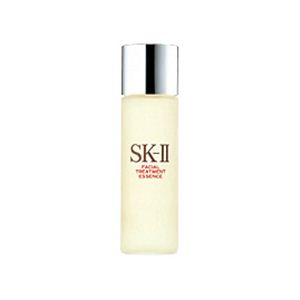 SK-2（エスケーツー） フェイシャルトリートメント エッセンス 215ml