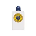L'OCCITANE�i���N�V�^���j �V�A ���b�`�V�����v�[ 250ml �摜�P