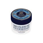 L'OCCITANE�ʥ���������� ���� ��å��ܥǥ���������� 250ml