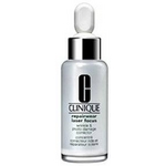 CLINIQUE�i�N���j�[�N�j ���y�A�E�F�A ���[�U�[ �t�H�[�J�X 30ml
