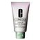 CLINIQUE（クリニーク） リンスオフクレンジングフォーム 150ml