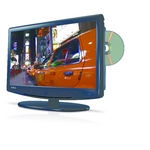 AXIZ 13.3インチDVD内蔵フルセグチューナー搭載デジタルハイビジョン液晶テレビ VS-AX1300FD