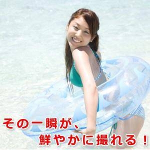 【小型カメラ】数量限定!高性能 ライター型ビデオカメラ★動画・静止画対応!
