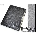 iPad P[X ӂ NR_CU[P[X