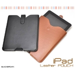 iPad P[X U[|[`(U[P[X) ӂubN 