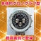 �y���^�J�����z�r���v�^ �r�f�I�J����!�{�i�I�N���m�O���t�^[BW-