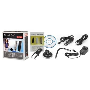 �y���^�J�����z�������薳�ʂȂ��҂I���̌��m�@�\���� 32GB�Ή�