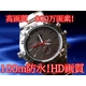 HD画質★腕時計型 カメラ 800万画素!4GB【小型カメラ・ビデオ】