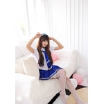 �R�X�v�� �o�j�G����u���[�̃Z�[���[�� ���q���� �w����