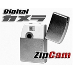 y^Jz ICC^[^fW^J yZipCamz